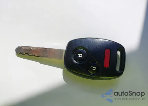 2012 Honda Cr-V Ex из США, поврежденный, VIN JHLRM4H58CC008033